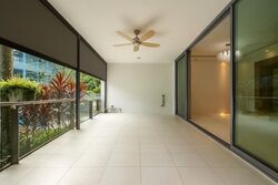 Orange Grove Residences (D10), Condominium #498385801